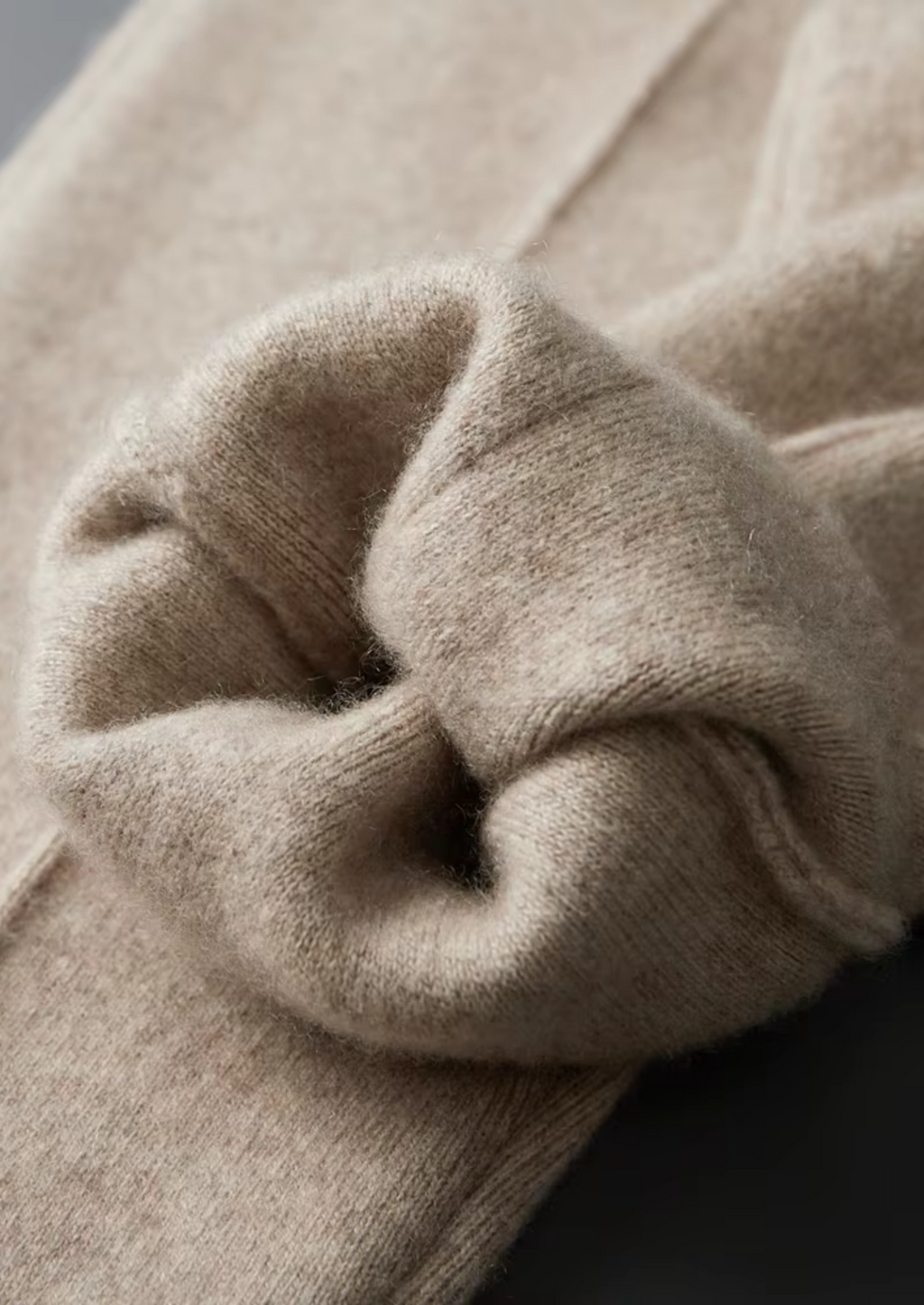 Merino Wool Set - New Zealand Pure Collection