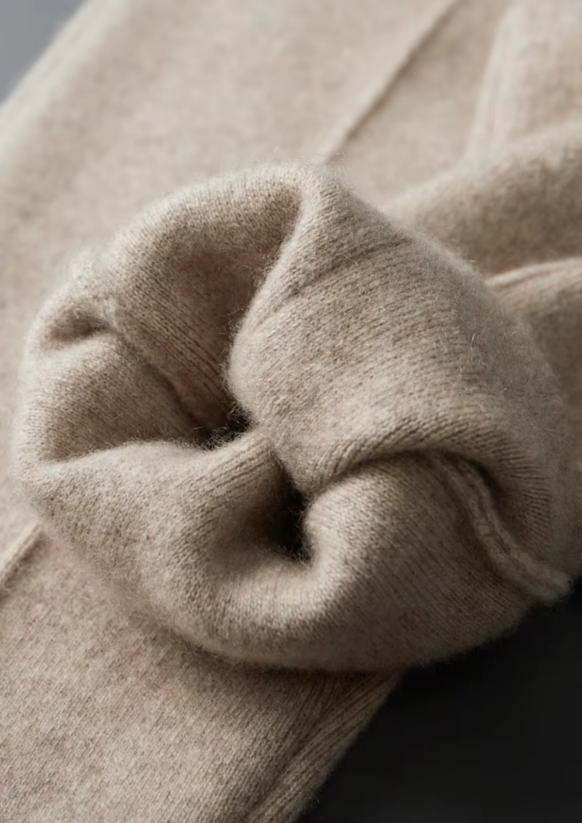 Merino Wool Set - New Zealand Pure Collection
