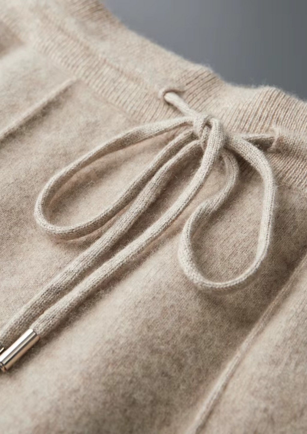 Merino Wool Set - New Zealand Pure Collection