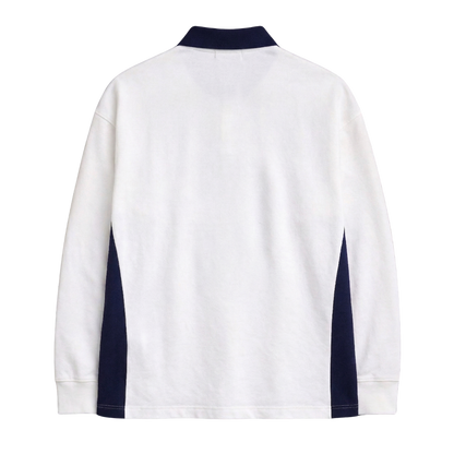Polo Club Longsleeve