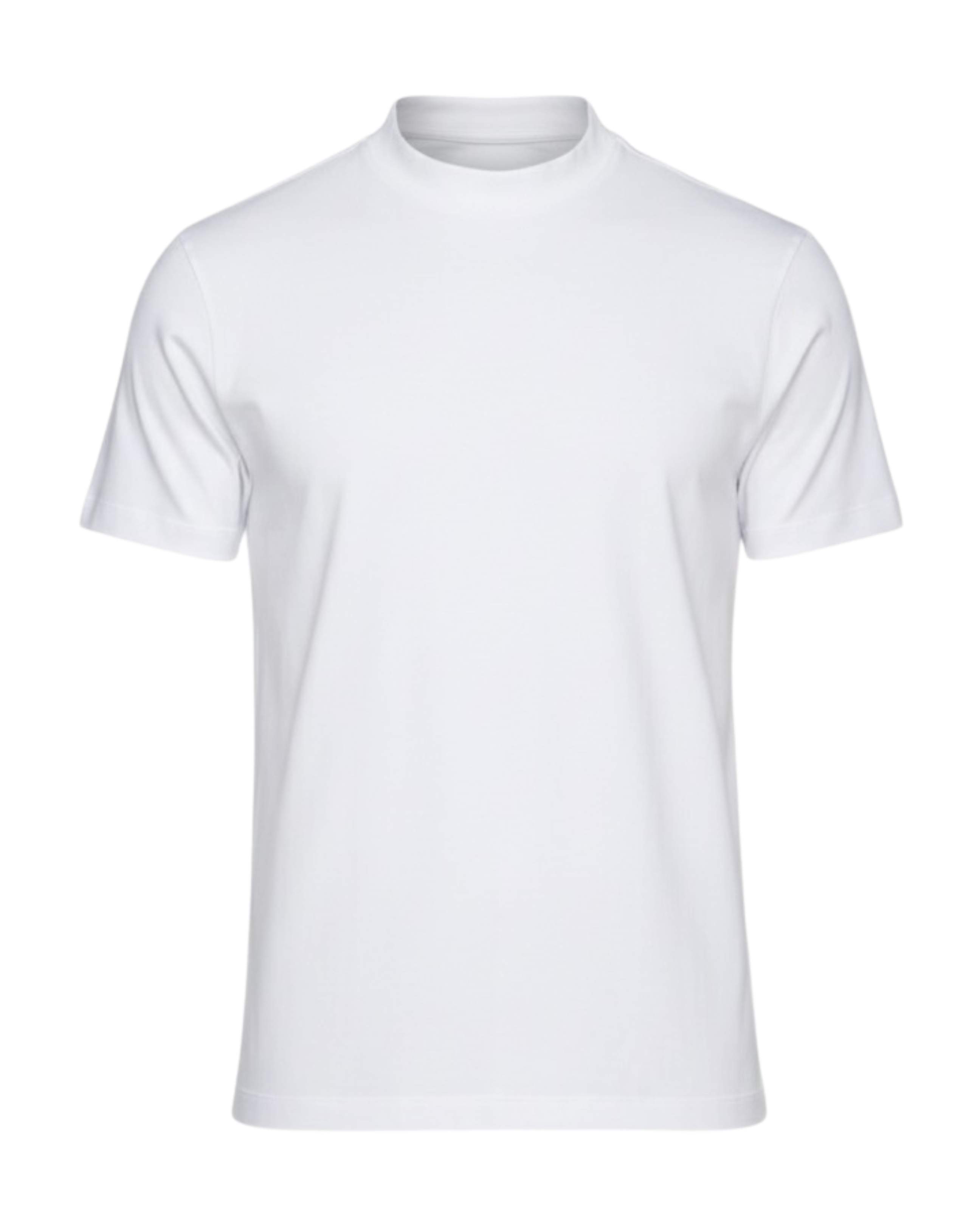 Premium Pima T-Shirt