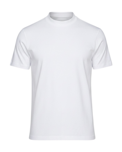 Premium Pima T-Shirt
