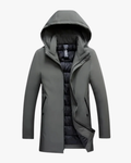Miami Men's Apparel - Contemporary Menswear