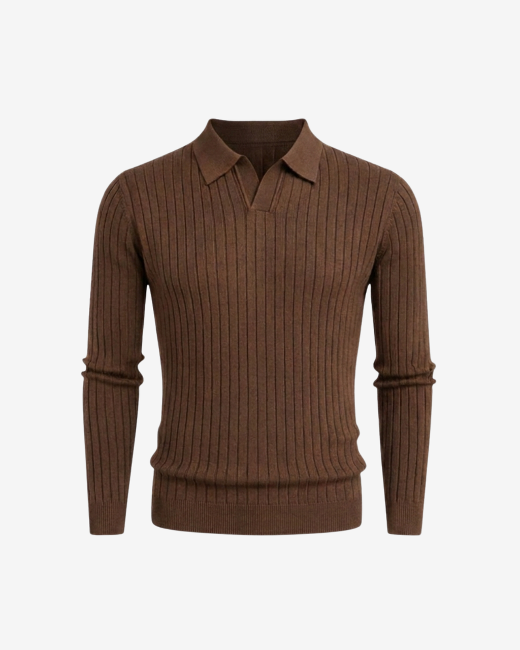 Belem Essential Poloshirt