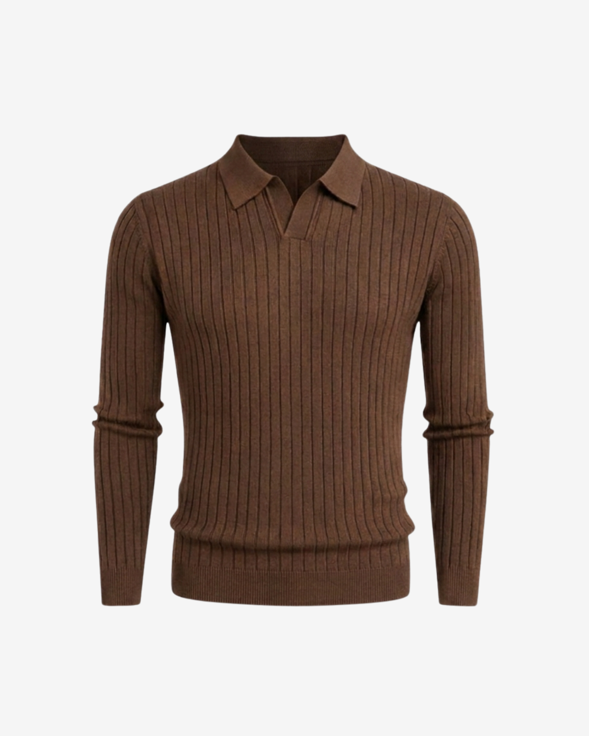 Belem Essential Poloshirt
