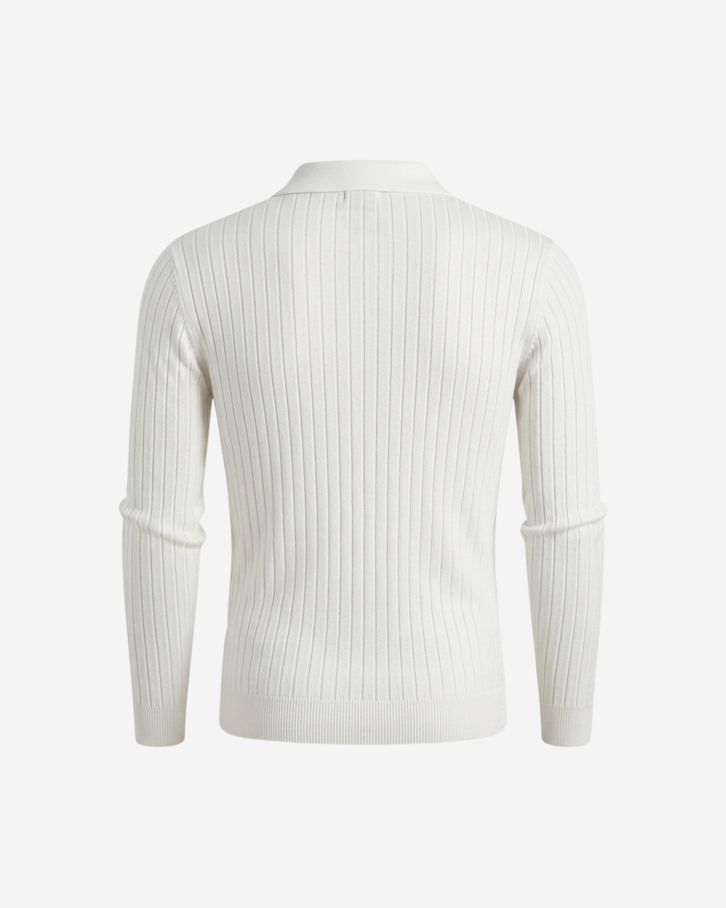 Belem Essential Poloshirt