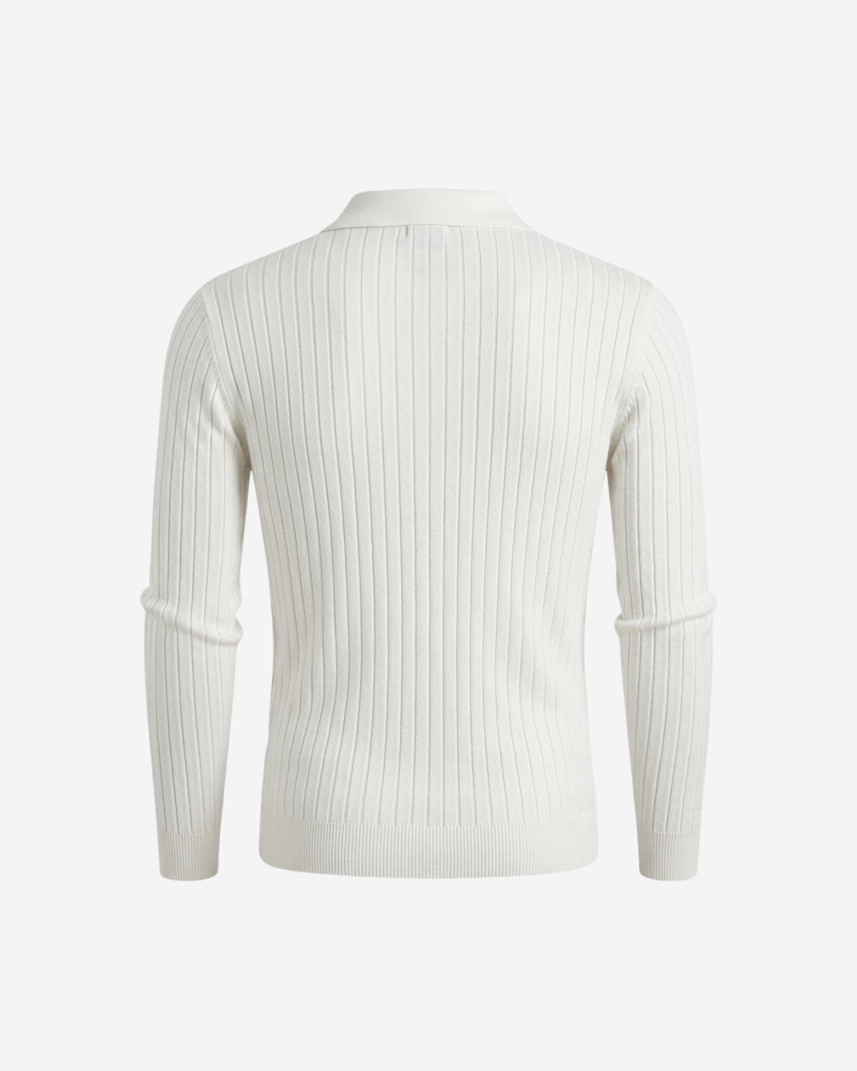 Belem Essential Poloshirt