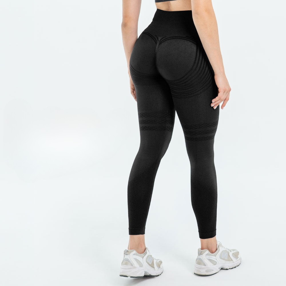 Leggings 3D