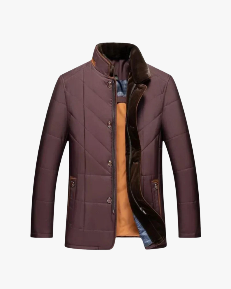 Mykonos Men's Apparel - Contemporary Menswear