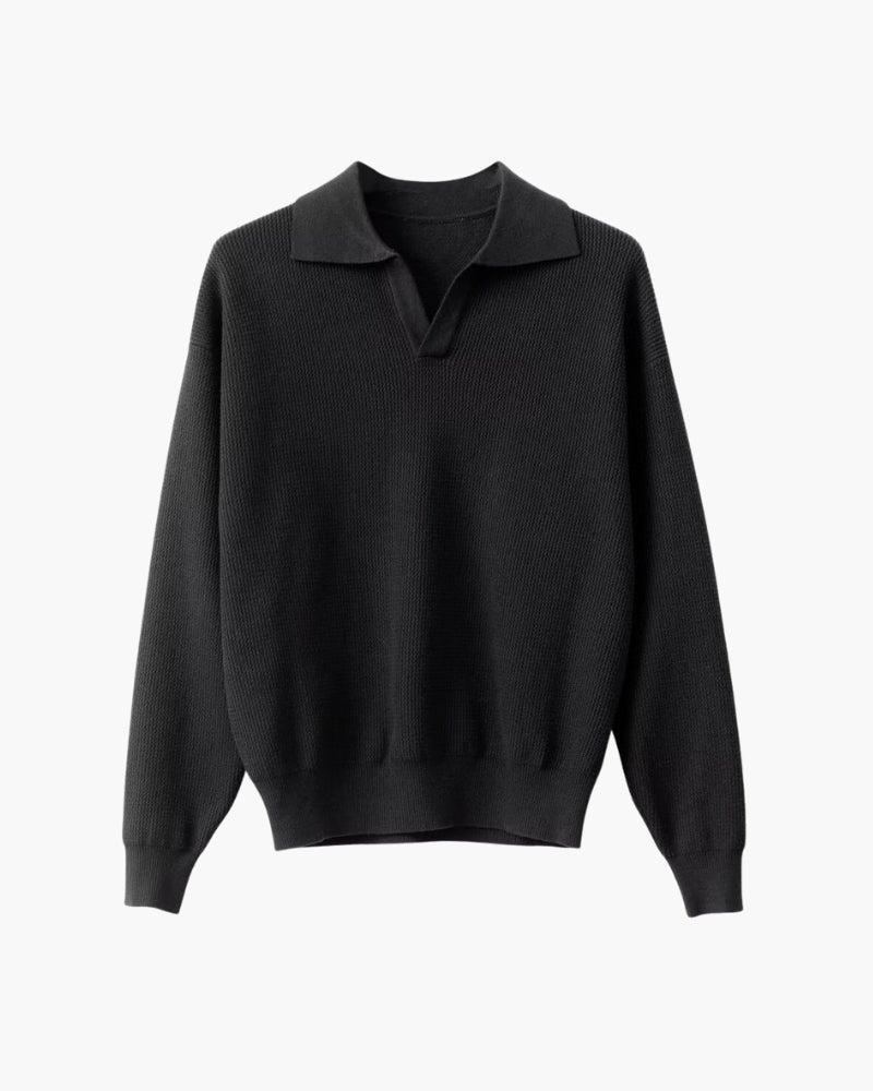 Kapstadt Zeitgenössischer Pullover