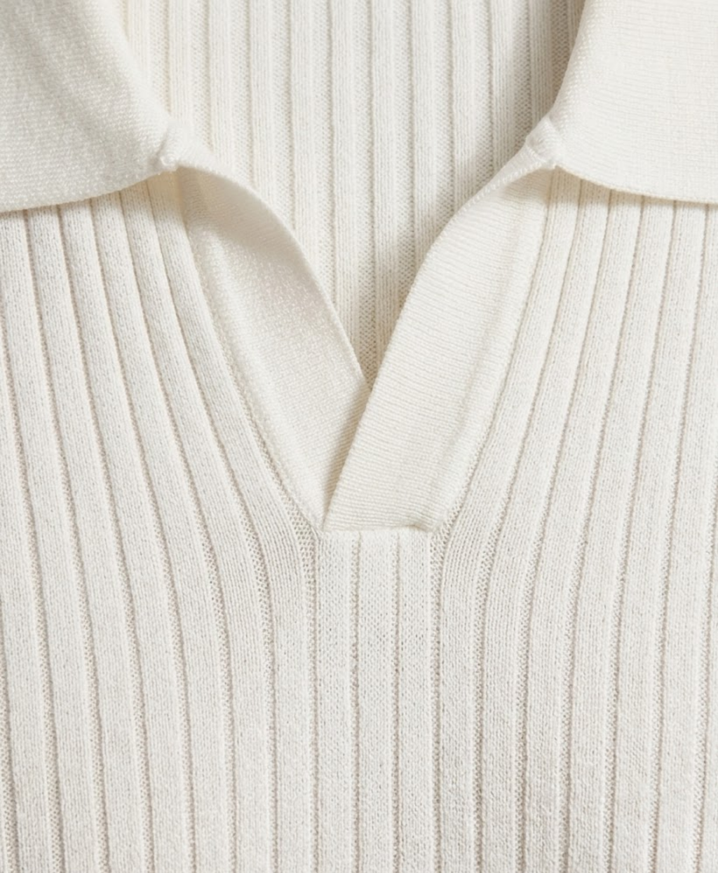 Santos Essential Polo-Shirt