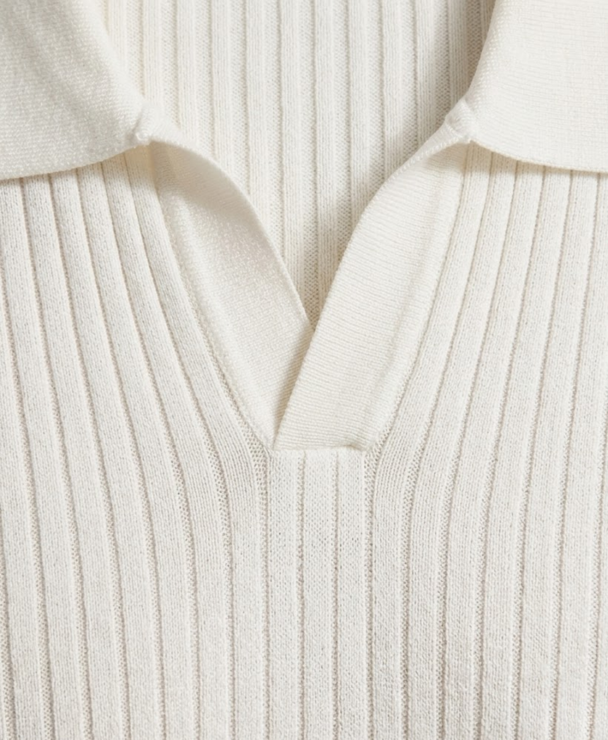 Santos Essential Polo-Shirt