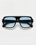 Glasses – Luxembourg