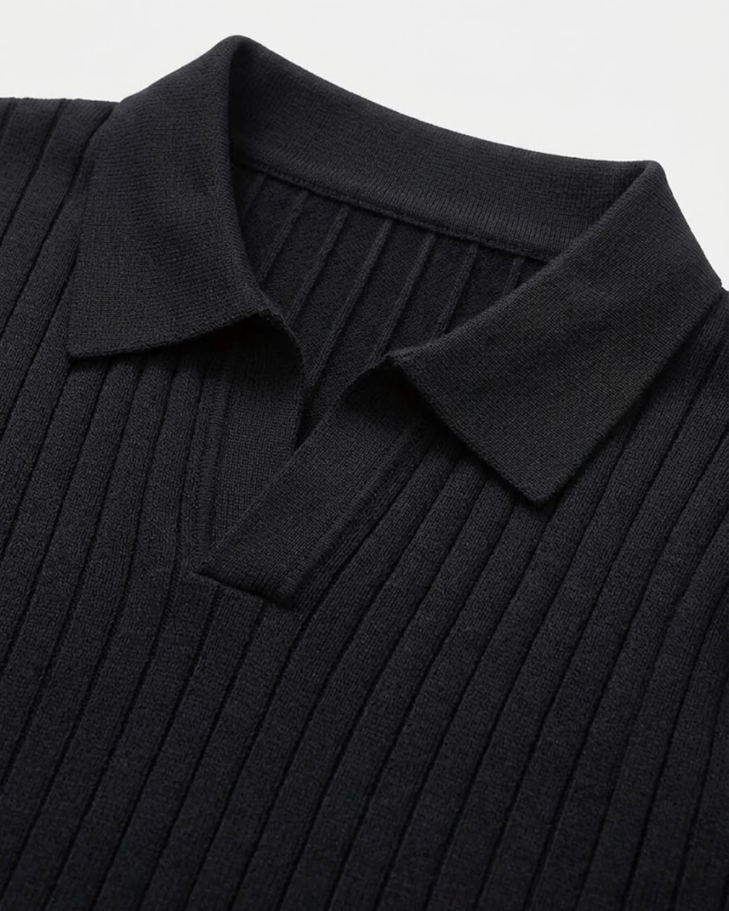 Belem Essential Poloshirt