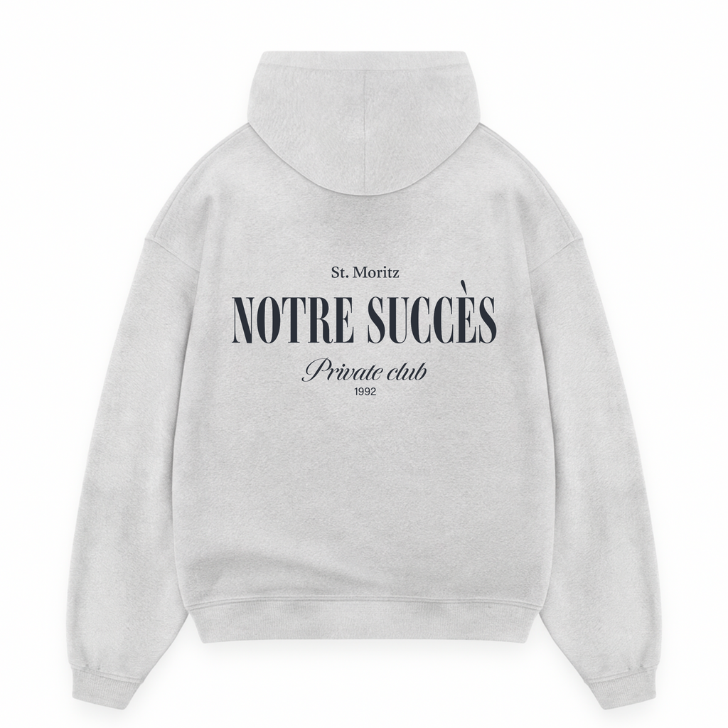 Catania Resort Apparel - Contemporary Menswear