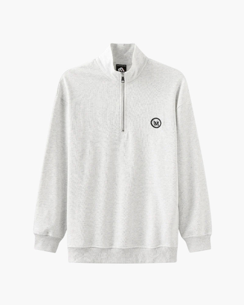 Toronto Men's Apparel - Contemporary Menswear