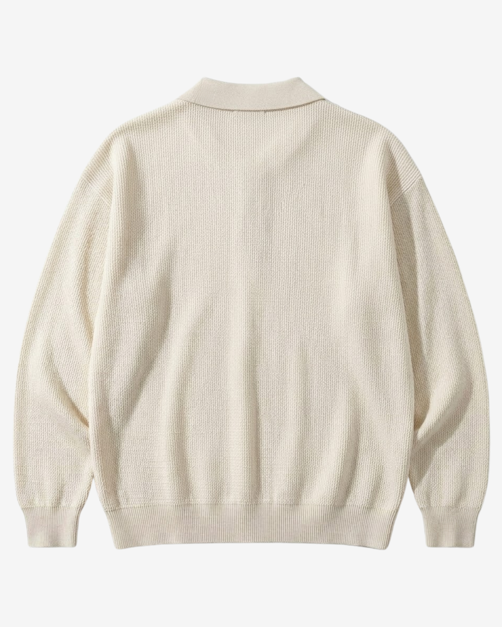 Maceio klassisches Poloshirt