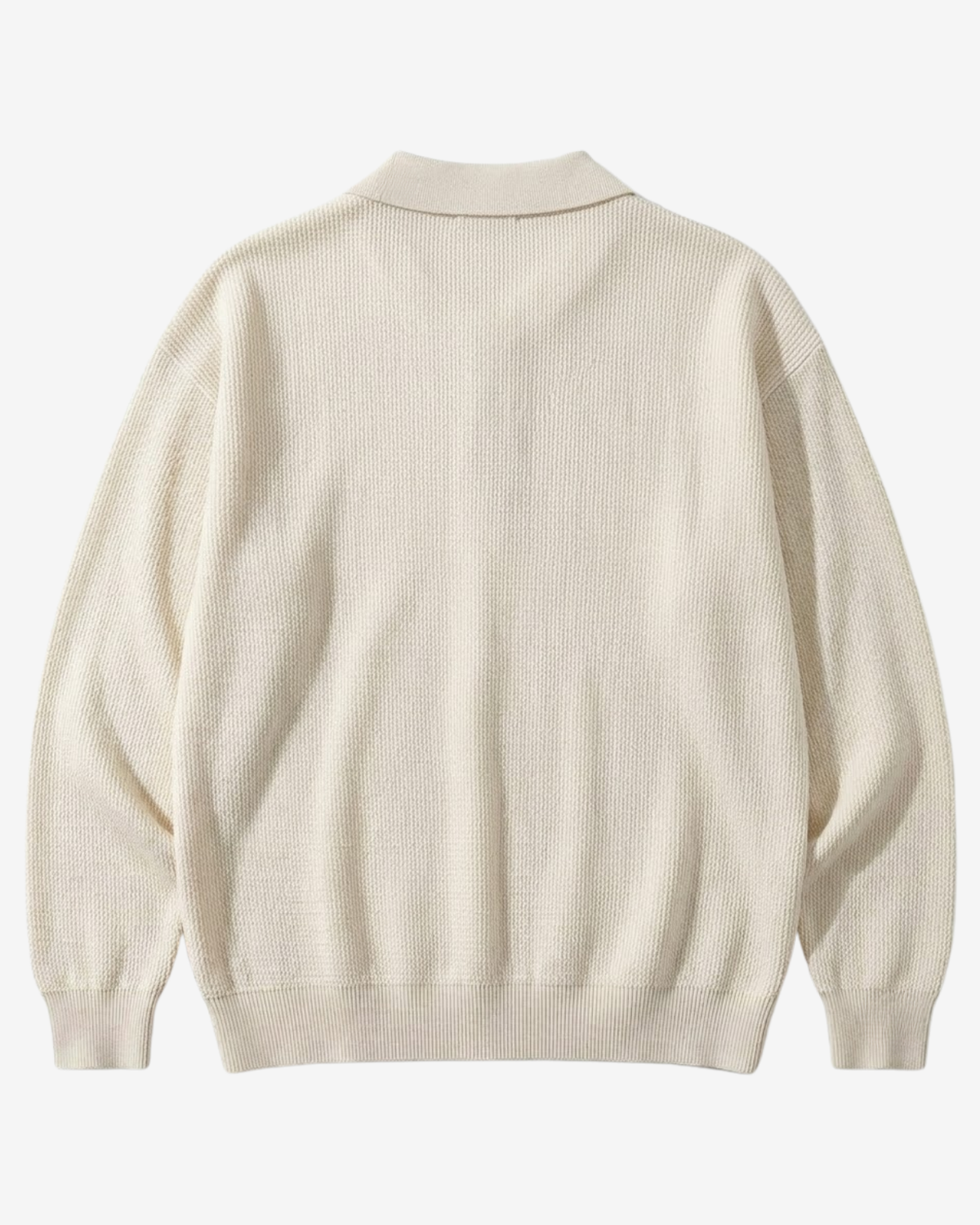 Maceio klassisches Poloshirt