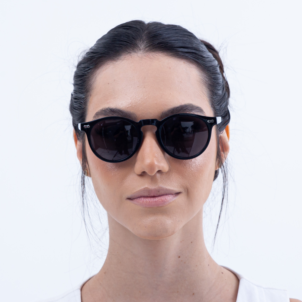 Sonnenbrillen – Abu Dhabi
