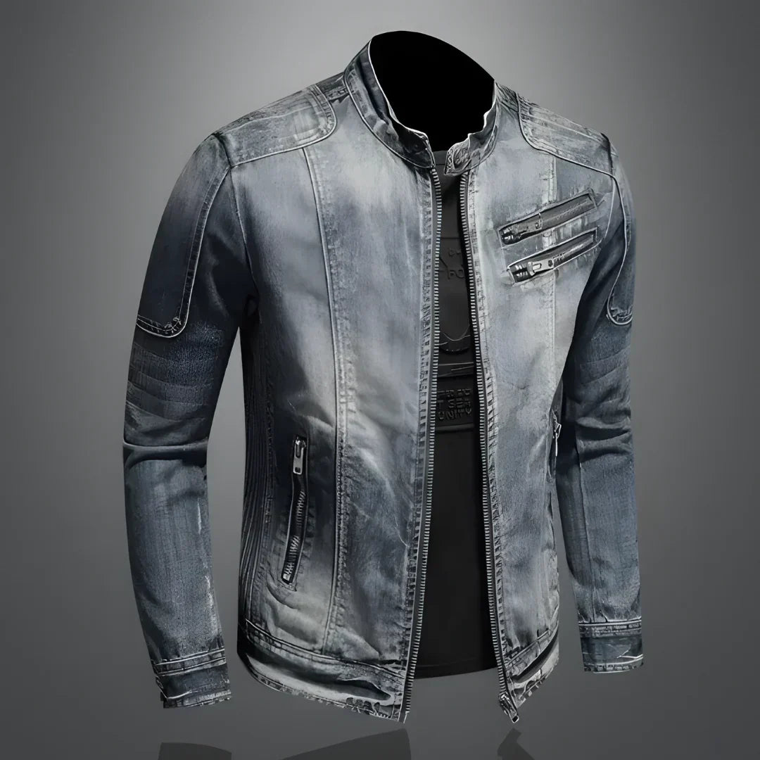Veste décontractée Seattle