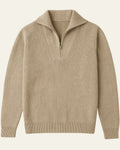 Valparaiso Everyday-Pullover