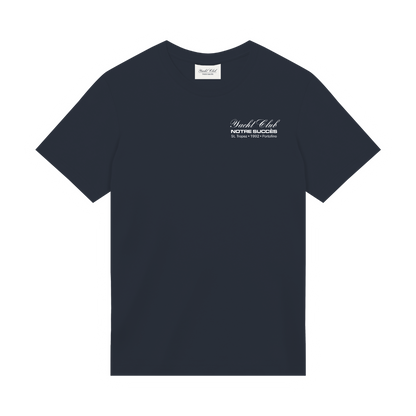 Amalfi Sails T-Shirt