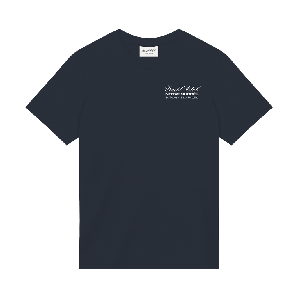 Siena Classic T-Shirt