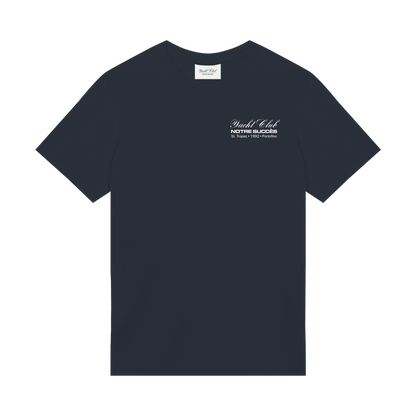 Notre Heritage T-Shirt
