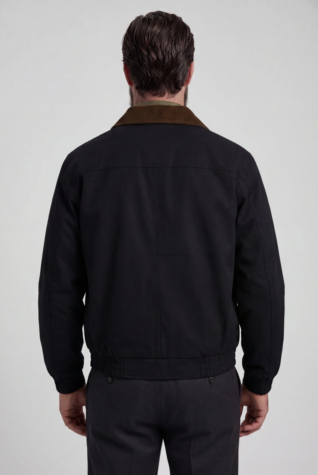 Las Vegas Casual Jacket