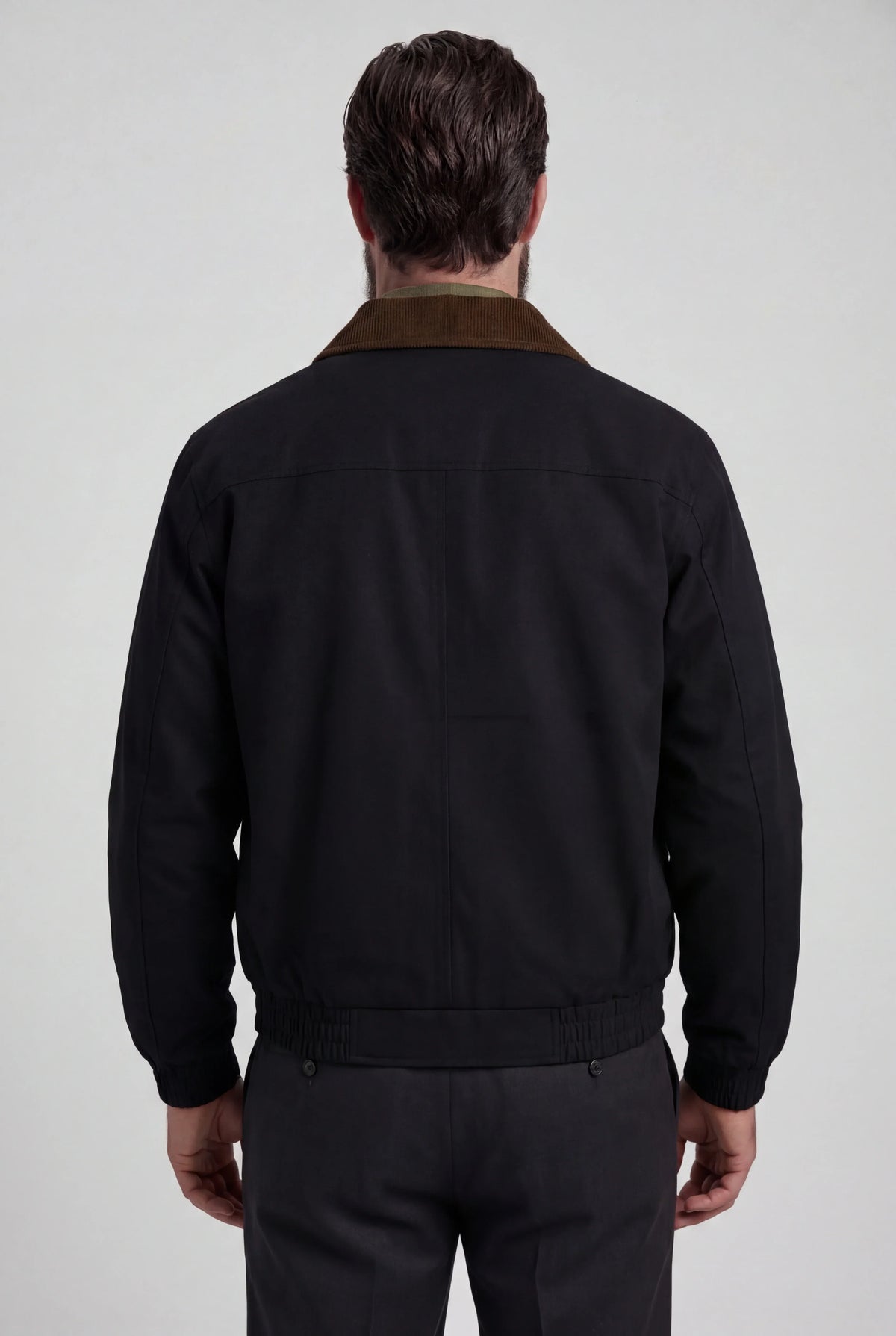 Las Vegas Casual Jacket
