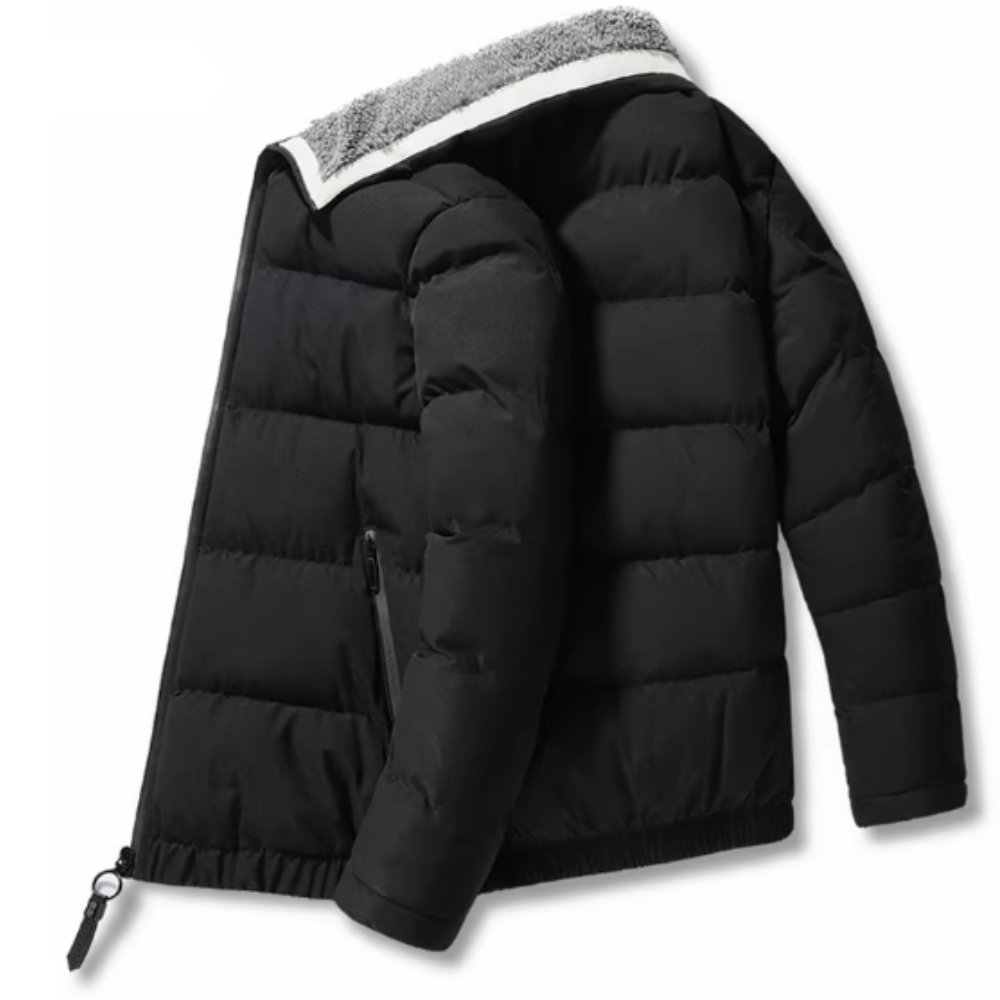 Florence Freizeitjacke