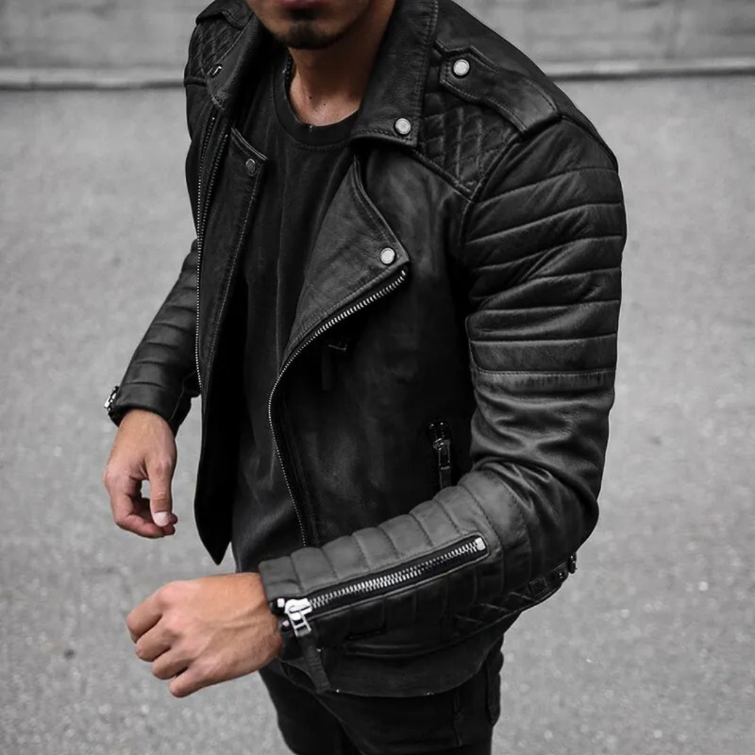 Edinburgh Urban Jacke