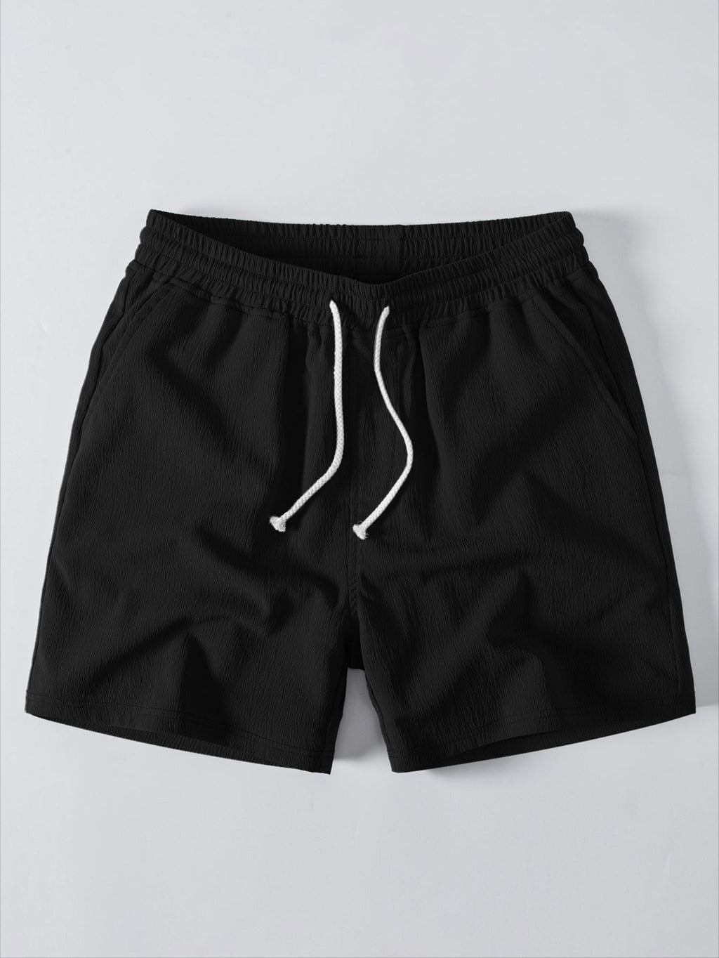Yacht Club Set – Miami, USA
