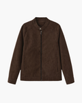 Johannesburg Moderne Jacke