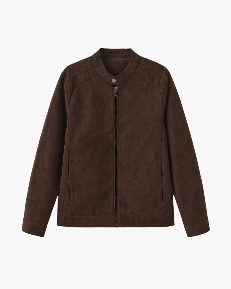 Johannesburg Moderne Jacke