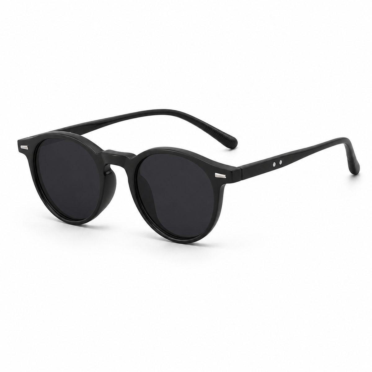 Lunettes de soleil – San Diego
