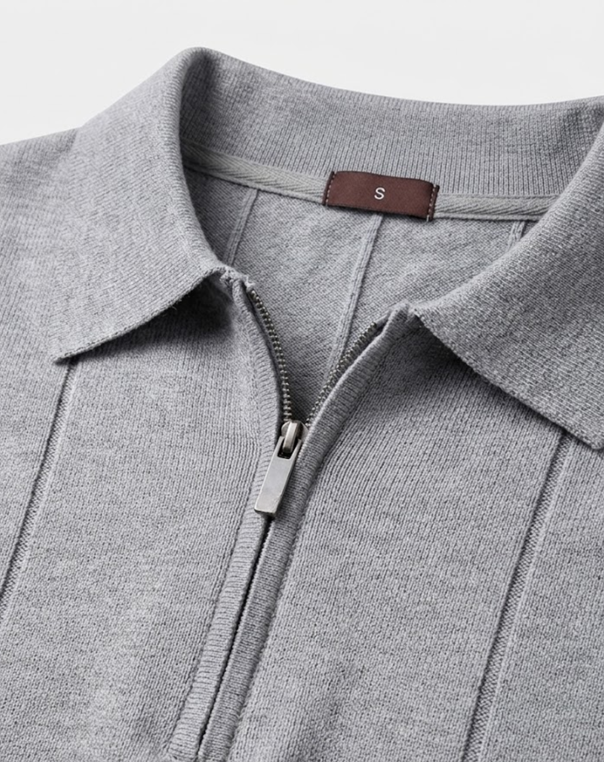 Polo Auckland moderne