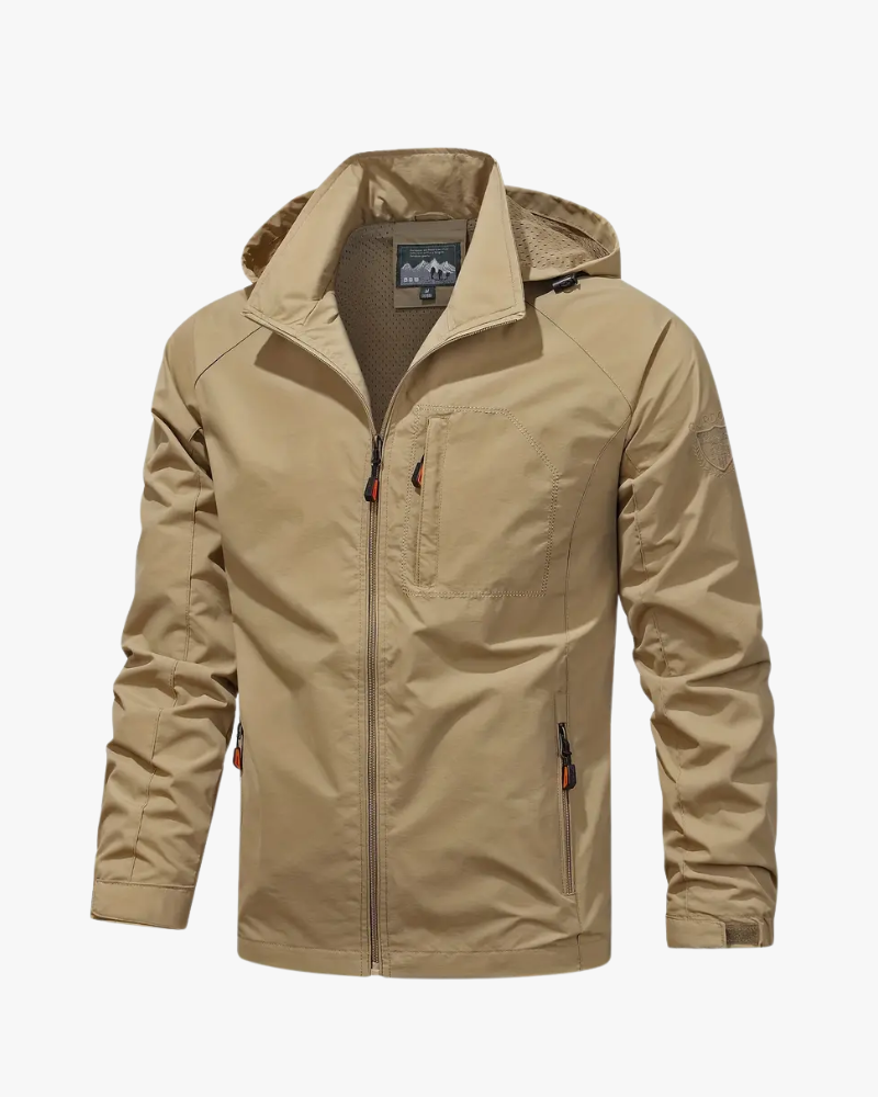 Palm Beach Men's Apparel - Contemporary Menswear