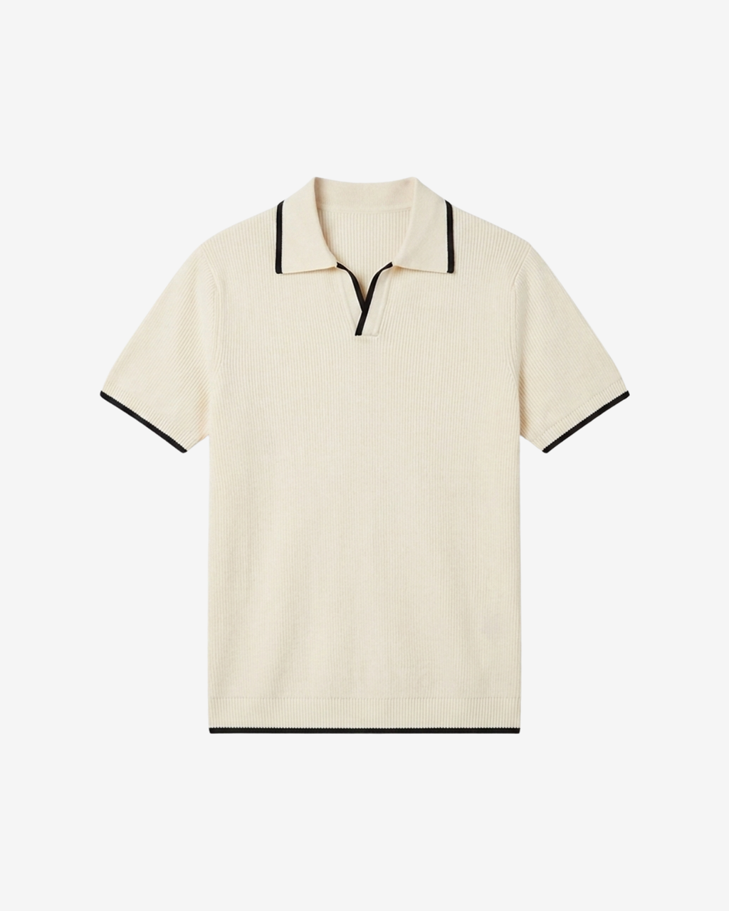 Queenstown Everyday Shirt