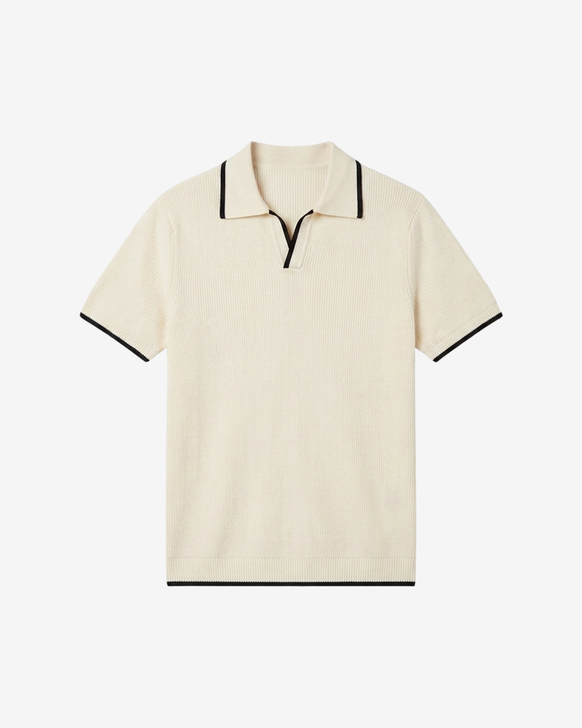 Queenstown Everyday Shirt