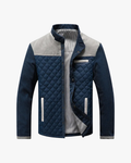 Positano Men's Apparel - Contemporary Menswear