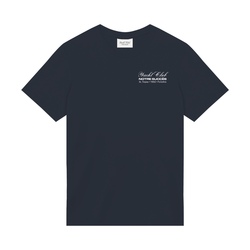 Salvador Classic T-Shirt