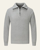 Gris clair