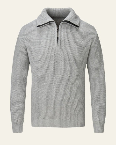 Pull moderne Buenos Aires