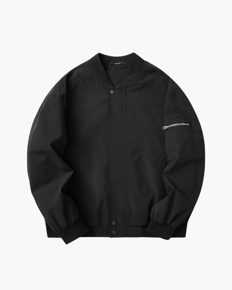 Portofino Herrenbekleidung - Zeitgenössische Herrenmode