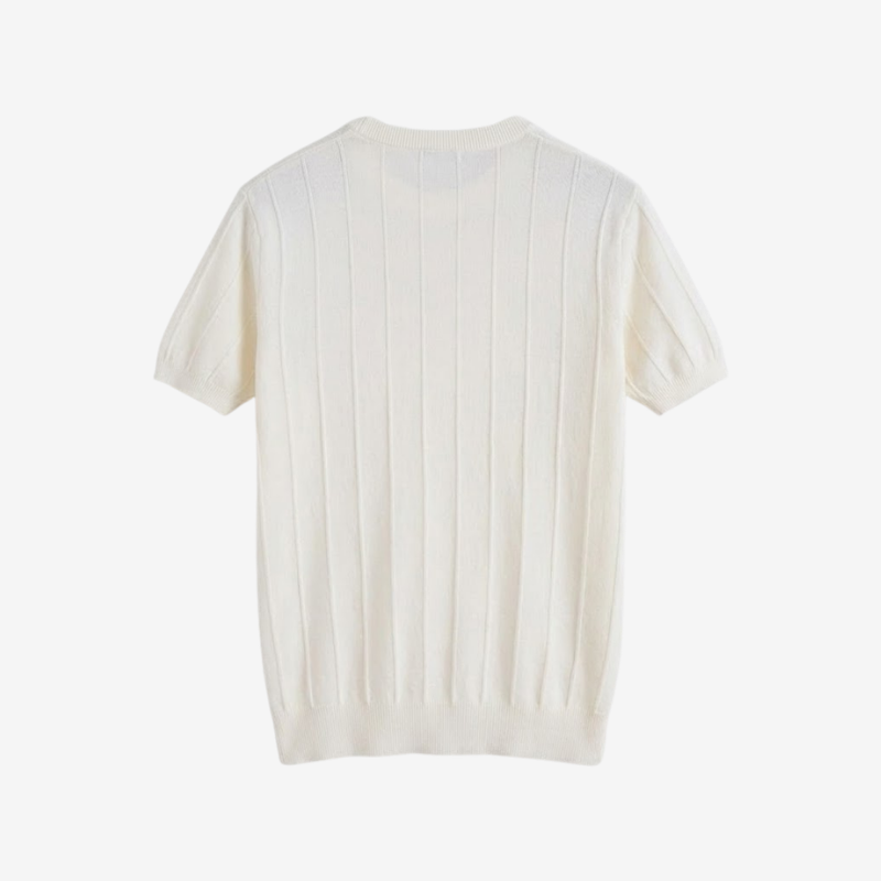 Lucerne Essential T-Shirt