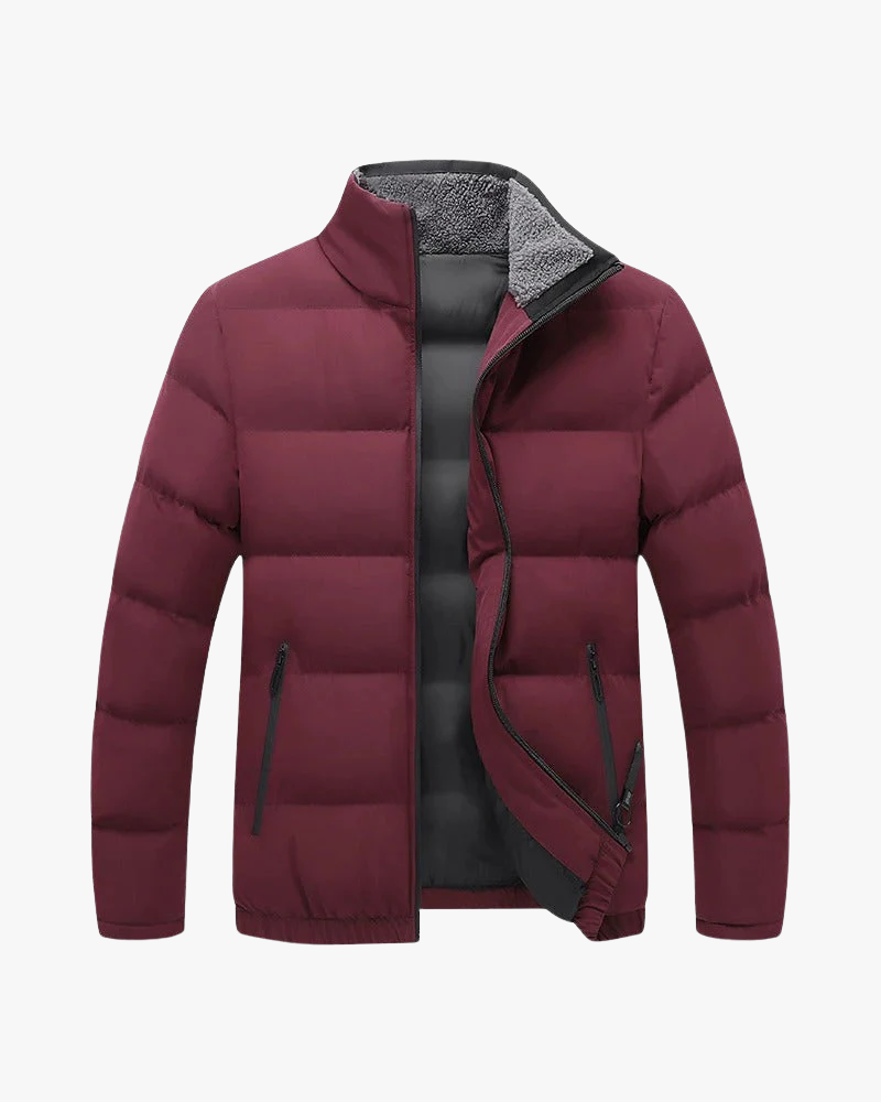 Florence Freizeitjacke