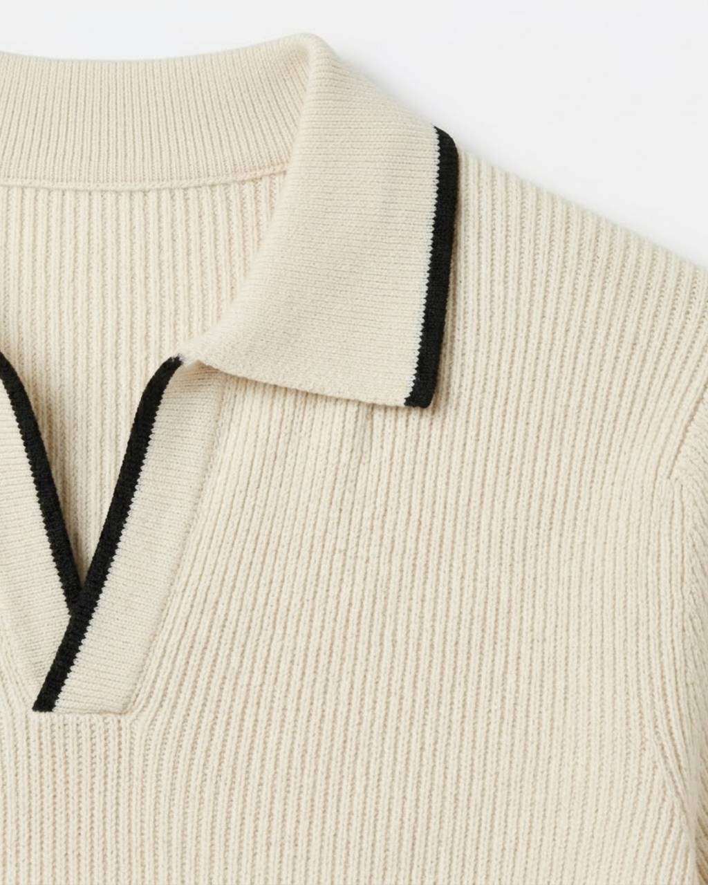 Queenstown Everyday Shirt