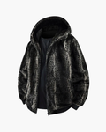 Marrakesh Urban Jacke