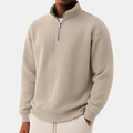 Tiflis Alltags-Pullover